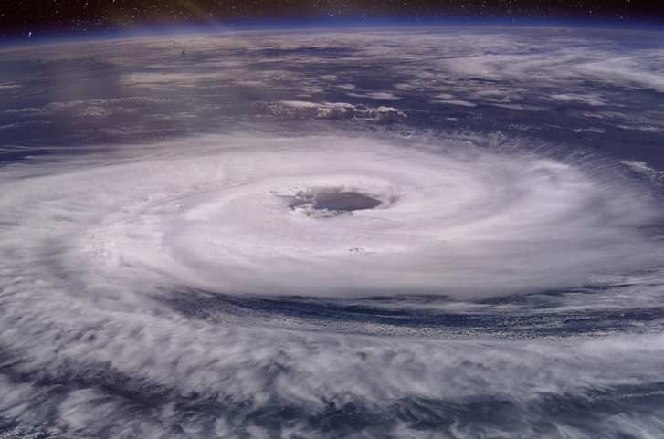 Are these five things on your hurricane supply list?