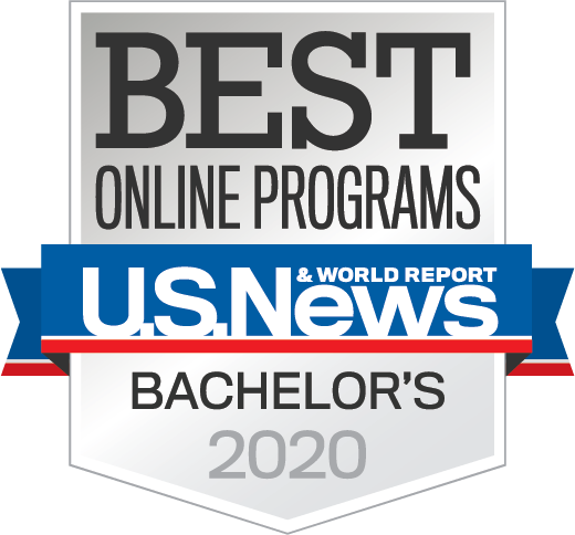 UF online programs see new gains in 2020 U.S. News & World Report rankings
