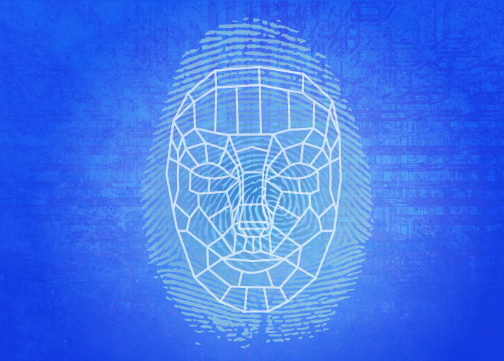 Why the U.S. needs federal regulation of facial recognition — and how to get it right