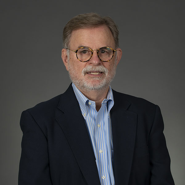 A picture of a man
