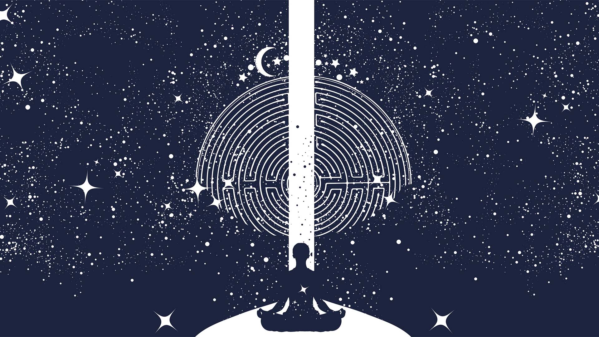 <p>The study adds to research on subjective well-being in later life and emphasizes the importance of wisdom-related therapy in old age. Credit: Shutterstock</p>