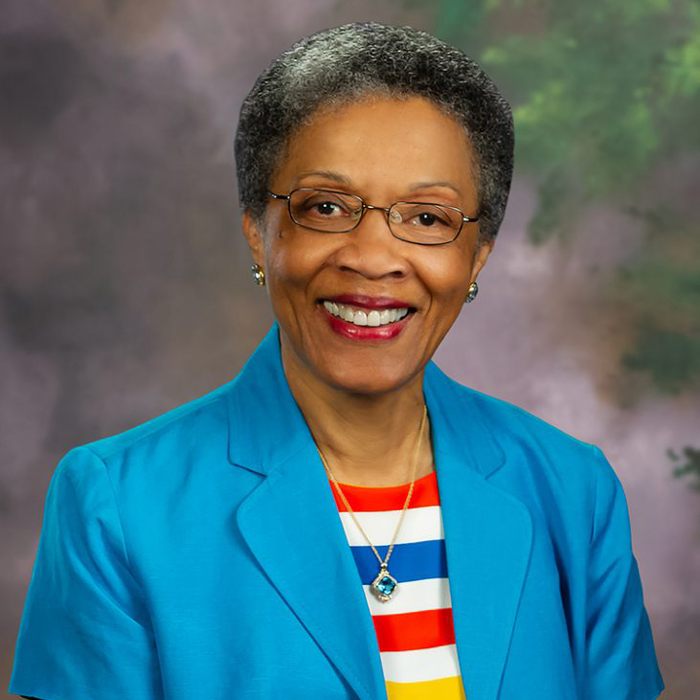 UF/IFAS research and education center dorms named for professor, alumna
