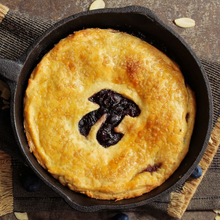 Celebrate Pi Day with this kid-friendly activity 