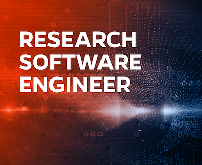 Building a team of software engineers to help power UF’s research engine