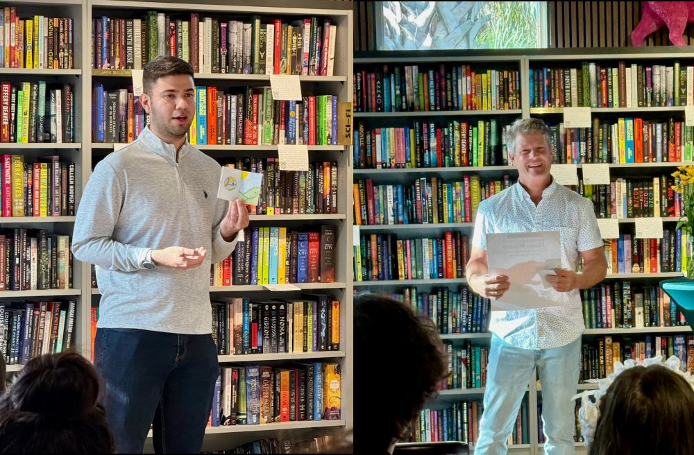 YouTube video thumbnail